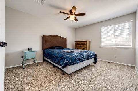 22531 E Belleview Pl, Aurora, CO 80015 photo 24