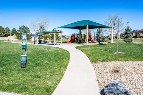 22531 E Belleview Pl, Aurora, CO 80015 photo 34