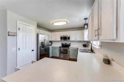 22531 E Belleview Pl, Aurora, CO 80015 photo 10