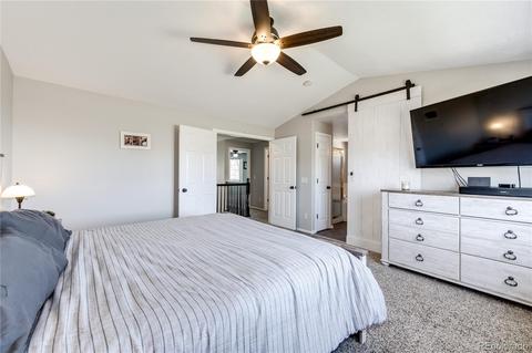 22531 E Belleview Pl, Aurora, CO 80015 photo 21