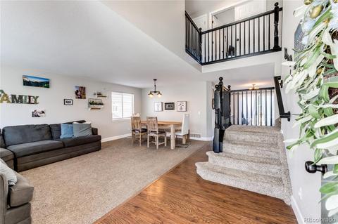22531 E Belleview Pl, Aurora, CO 80015 photo 5