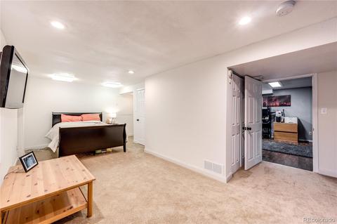 22531 E Belleview Pl, Aurora, CO 80015 photo 28