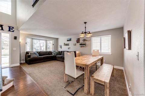 22531 E Belleview Pl, Aurora, CO 80015 photo 7