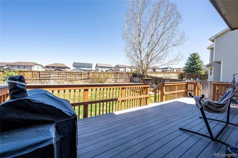 22531 E Belleview Pl, Aurora, CO 80015 photo 30