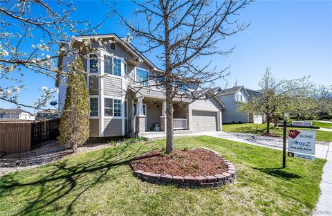 22531 E Belleview Pl, Aurora, CO 80015 photo 3