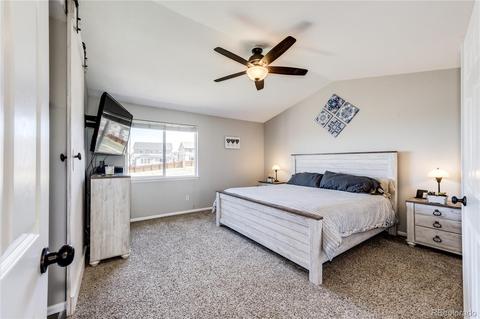 22531 E Belleview Pl, Aurora, CO 80015 photo 19