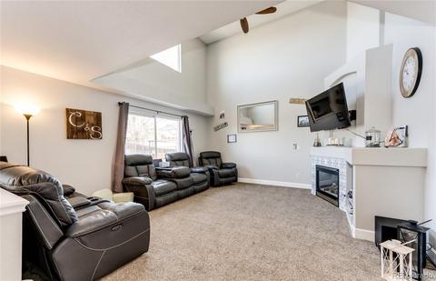 22531 E Belleview Pl, Aurora, CO 80015 photo 15