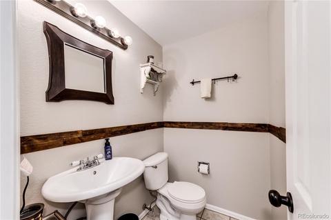 22531 E Belleview Pl, Aurora, CO 80015 photo 16