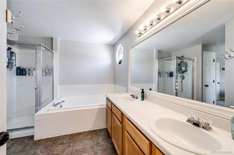 22531 E Belleview Pl, Aurora, CO 80015 photo 20