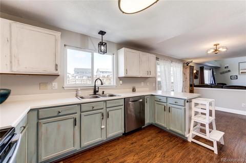 22531 E Belleview Pl, Aurora, CO 80015 photo 13