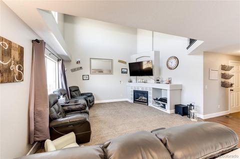 22531 E Belleview Pl, Aurora, CO 80015 photo 14