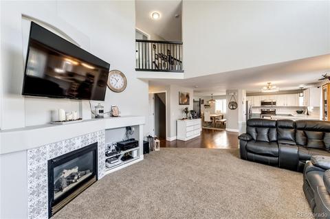 22531 E Belleview Pl, Aurora, CO 80015 photo 17
