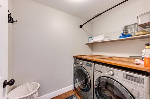 22531 E Belleview Pl, Aurora, CO 80015 photo 18