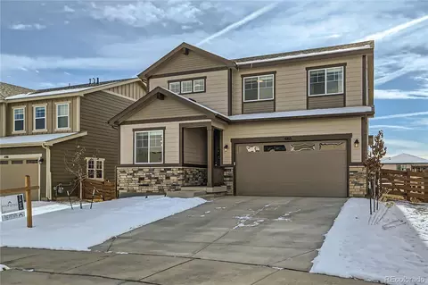 480 Golden Peak Ct, Erie, CO 80516