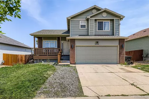 5044 Sable St, Denver, CO 80239
