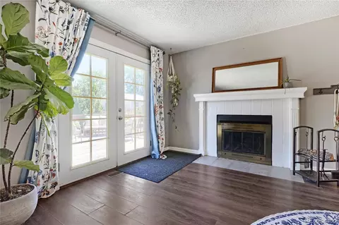 Entry Way - 19662 E Purdue Cir, Aurora, CO 80013 photo 1 of 1