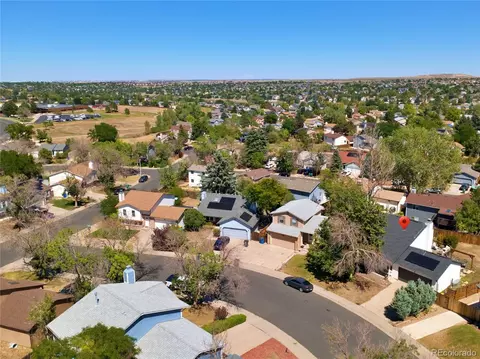 View/Area - 19662 E Purdue Cir, Aurora, CO 80013 photo 4 of 6