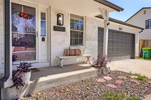 Exterior - 19662 E Purdue Cir, Aurora, CO 80013 photo 2 of 5