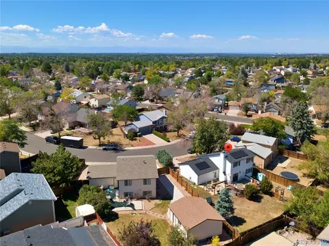 View/Area - 19662 E Purdue Cir, Aurora, CO 80013 photo 5 of 6