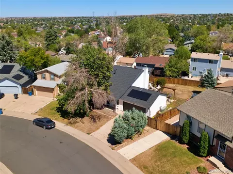 View/Area - 19662 E Purdue Cir, Aurora, CO 80013 photo 1 of 6