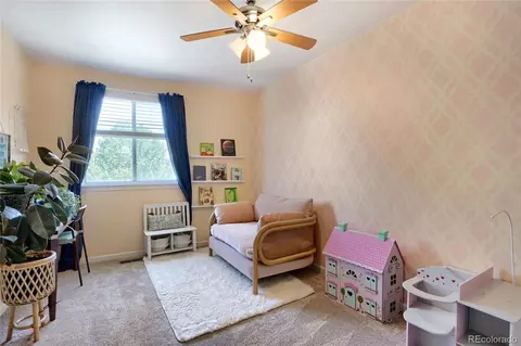 Other - 19662 E Purdue Cir, Aurora, CO 80013 photo 2 of 5