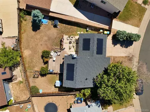 View/Area - 19662 E Purdue Cir, Aurora, CO 80013 photo 3 of 6