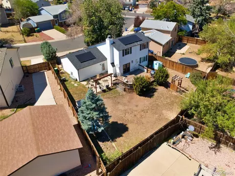 View/Area - 19662 E Purdue Cir, Aurora, CO 80013 photo 2 of 6
