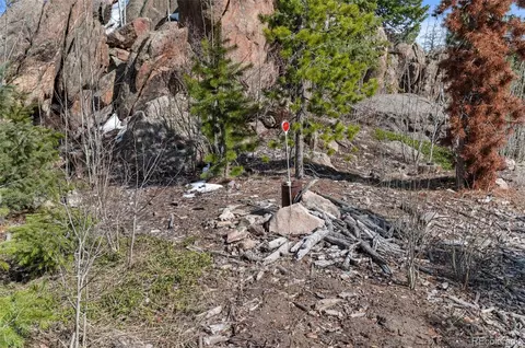 10472 Maxine Ct, Morrison, CO 80465 photo 26