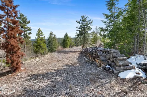 10472 Maxine Ct, Morrison, CO 80465 photo 25