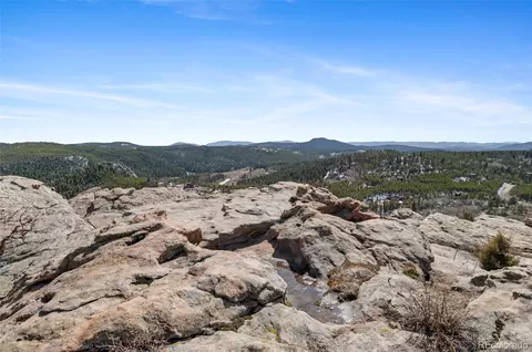10472 Maxine Ct, Morrison, CO 80465 photo 17