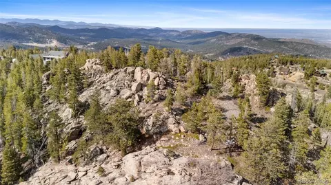 10472 Maxine Ct, Morrison, CO 80465 photo 6