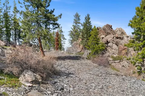 10472 Maxine Ct, Morrison, CO 80465 photo 23