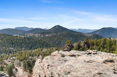 10472 Maxine Ct, Morrison, CO 80465 photo 15