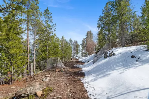 10472 Maxine Ct, Morrison, CO 80465 photo 28