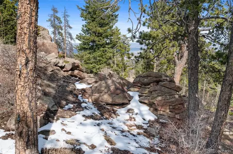 10472 Maxine Ct, Morrison, CO 80465 photo 19