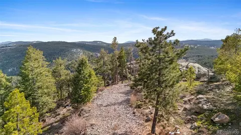 10472 Maxine Ct, Morrison, CO 80465 photo 8
