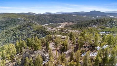 10472 Maxine Ct, Morrison, CO 80465 photo 7