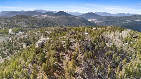 10472 Maxine Ct, Morrison, CO 80465 photo 3