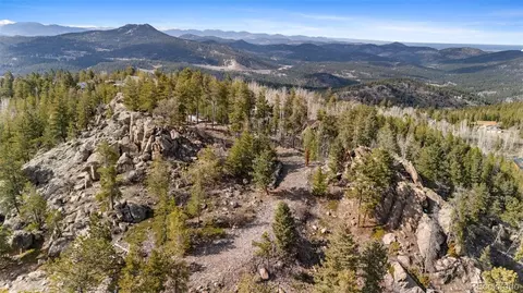 10472 Maxine Ct, Morrison, CO 80465 photo 4
