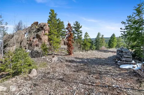 10472 Maxine Ct, Morrison, CO 80465 photo 27
