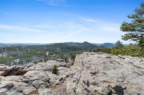 10472 Maxine Ct, Morrison, CO 80465 photo 14