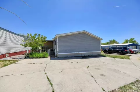 4210 E 100th Ave, Thornton, CO 80229