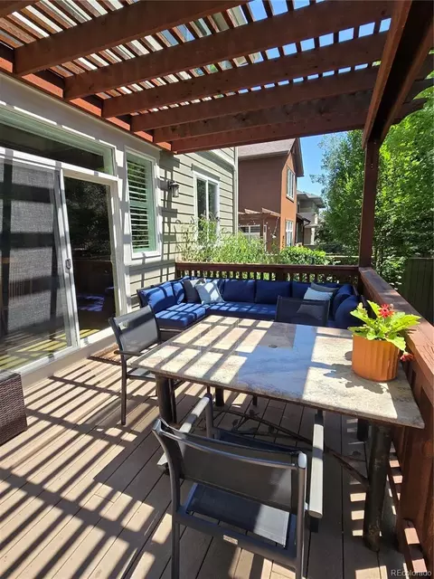 Exterior - 4570 Sprucedale Pl, Boulder, CO 80301 photo 5 of 8