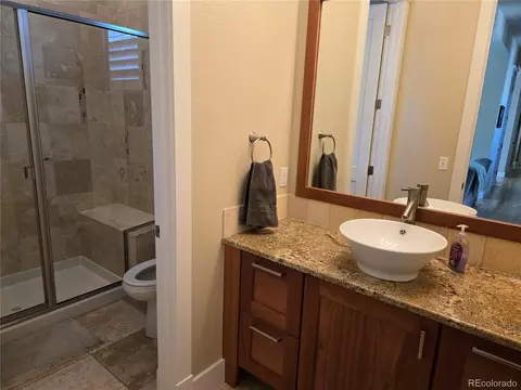 Bath - 4570 Sprucedale Pl, Boulder, CO 80301 photo 1 of 7