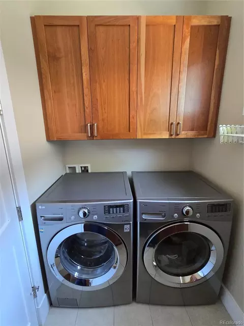 Other - 4570 Sprucedale Pl, Boulder, CO 80301 photo 6 of 7