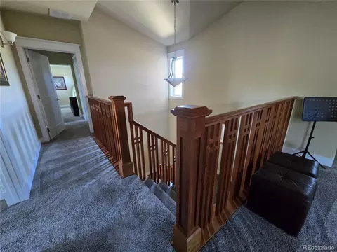 Entry Way - 4570 Sprucedale Pl, Boulder, CO 80301 photo 2 of 2