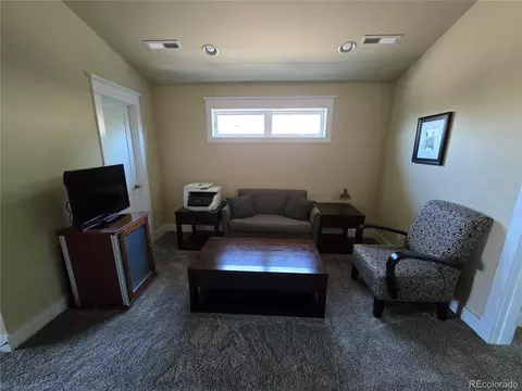 Other - 4570 Sprucedale Pl, Boulder, CO 80301 photo 2 of 7