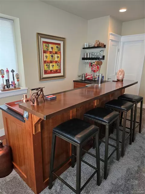 Other - 4570 Sprucedale Pl, Boulder, CO 80301 photo 4 of 7