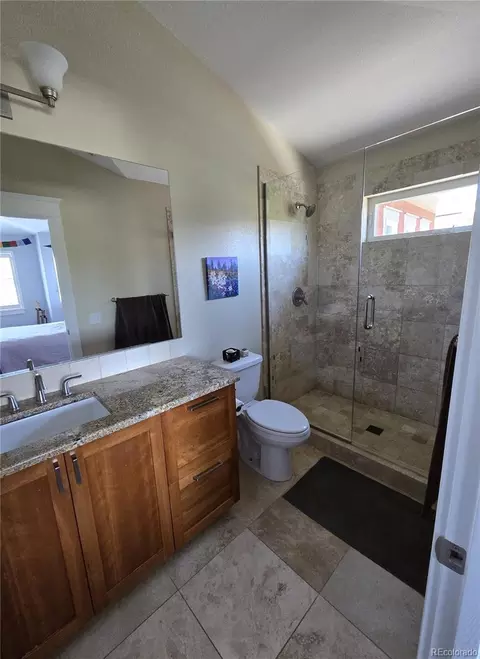 Bath - 4570 Sprucedale Pl, Boulder, CO 80301 photo 6 of 7