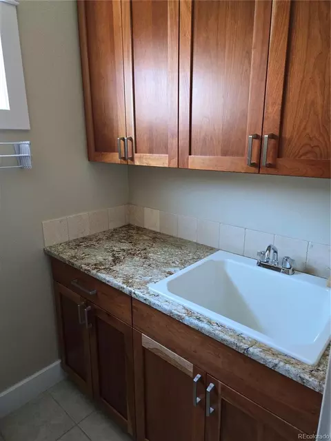 Other - 4570 Sprucedale Pl, Boulder, CO 80301 photo 7 of 7